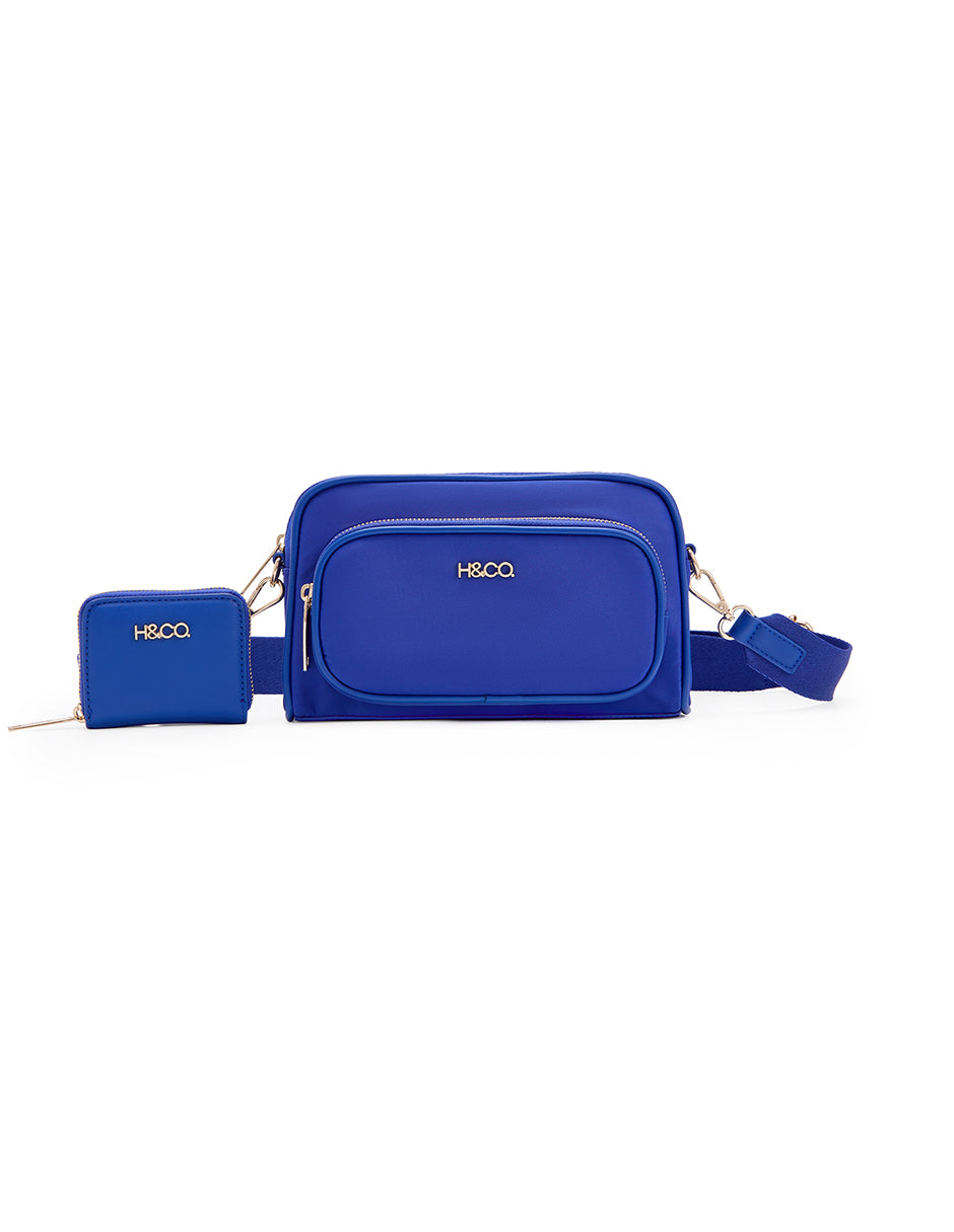 Set de Crossbody Eloise
