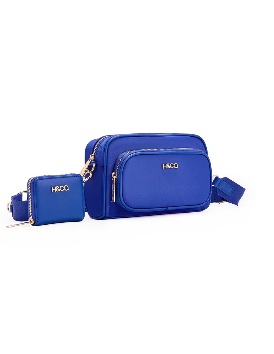 Set de Crossbody Eloise