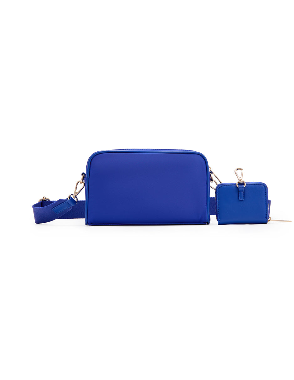 Set de Crossbody Eloise