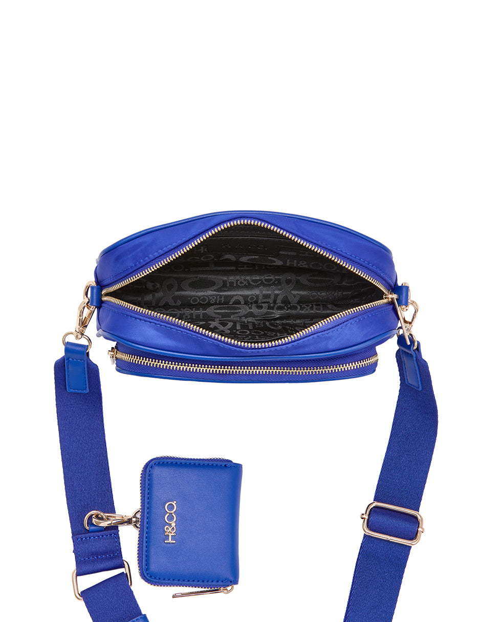 Set de Crossbody Eloise