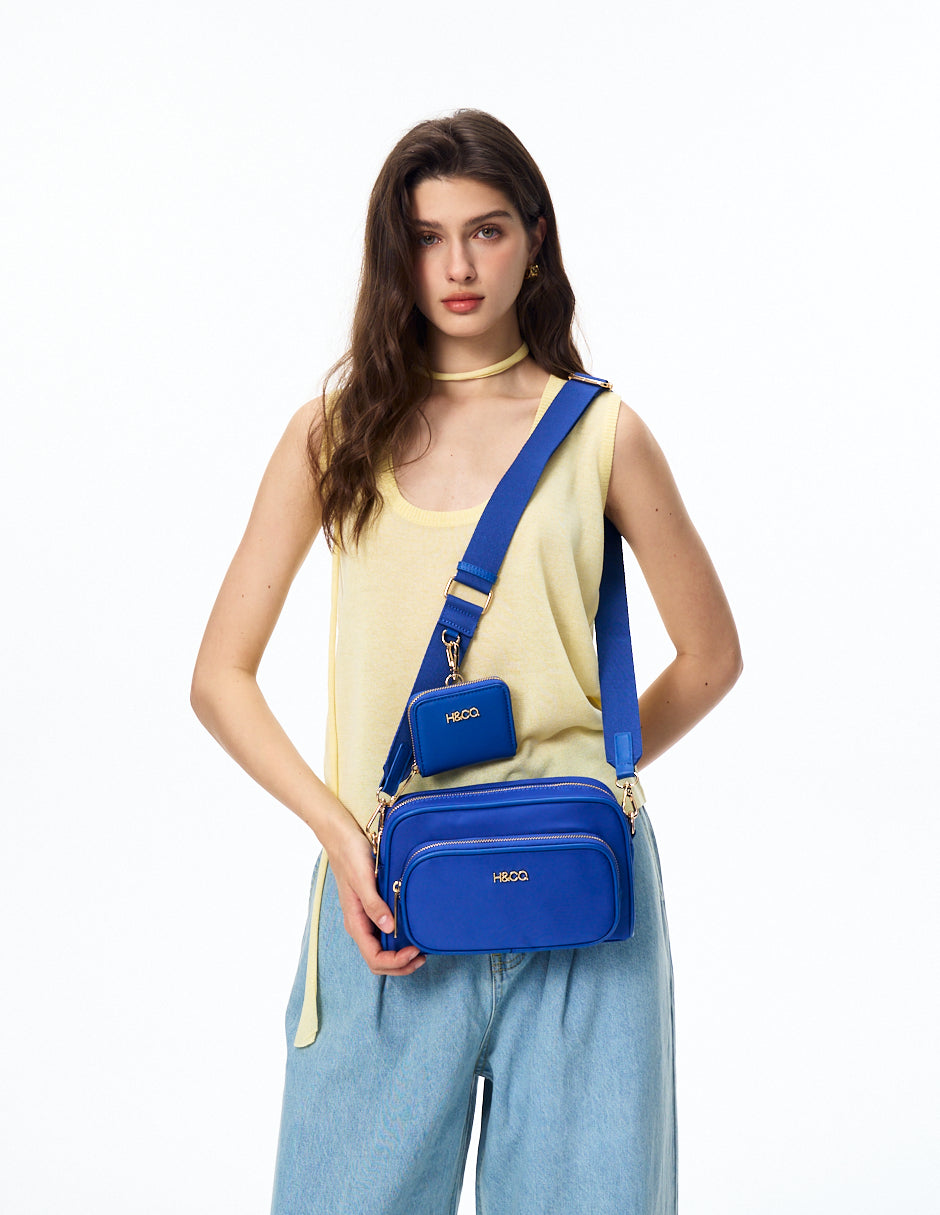 Set de Crossbody Eloise