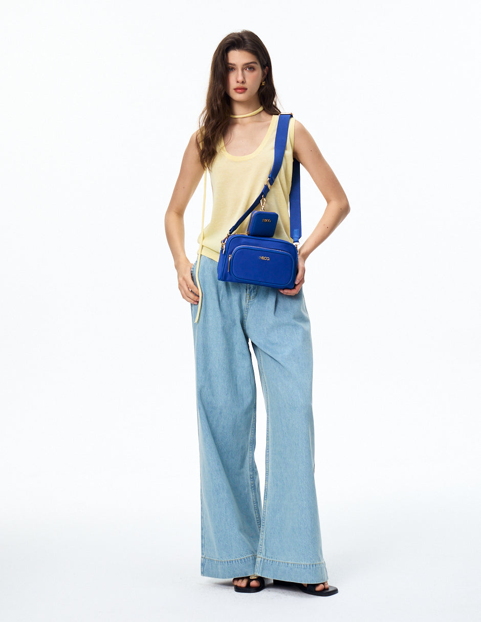 Set de Crossbody Eloise