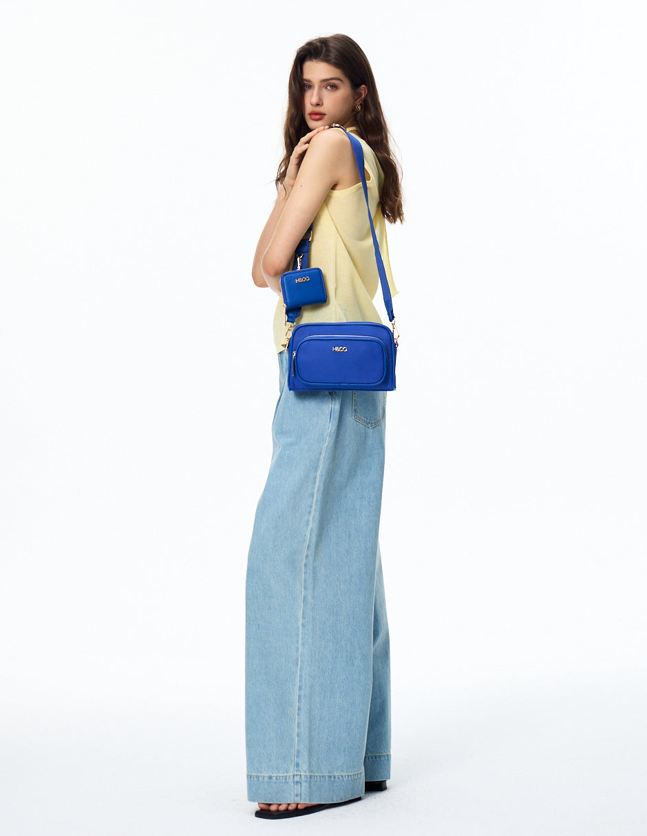 Set de Crossbody Eloise