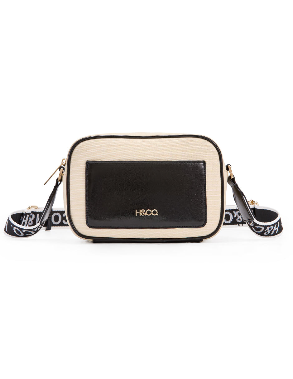 Crossbody Ophelia