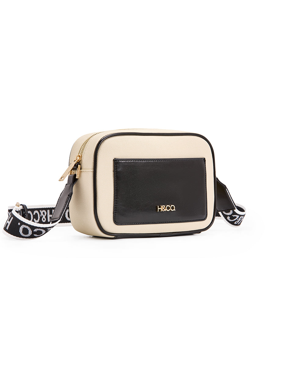 Crossbody Ophelia