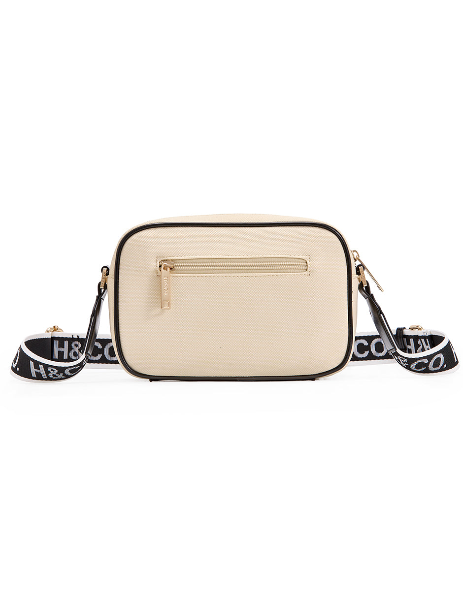 Crossbody Ophelia