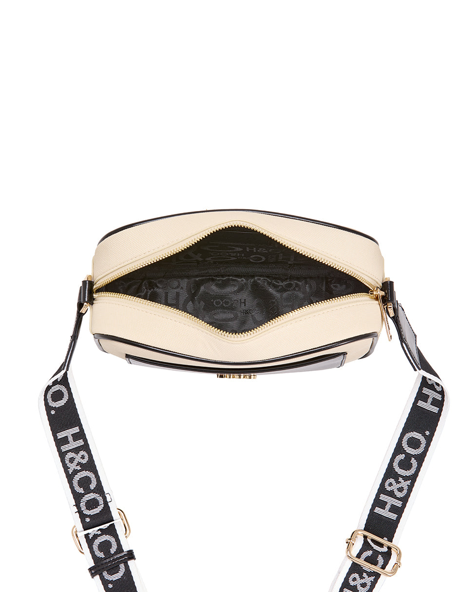 Crossbody Ophelia