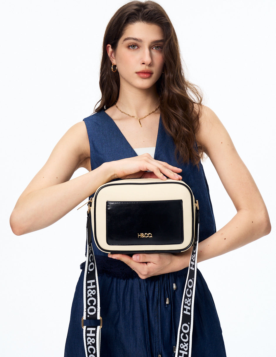 Crossbody Ophelia