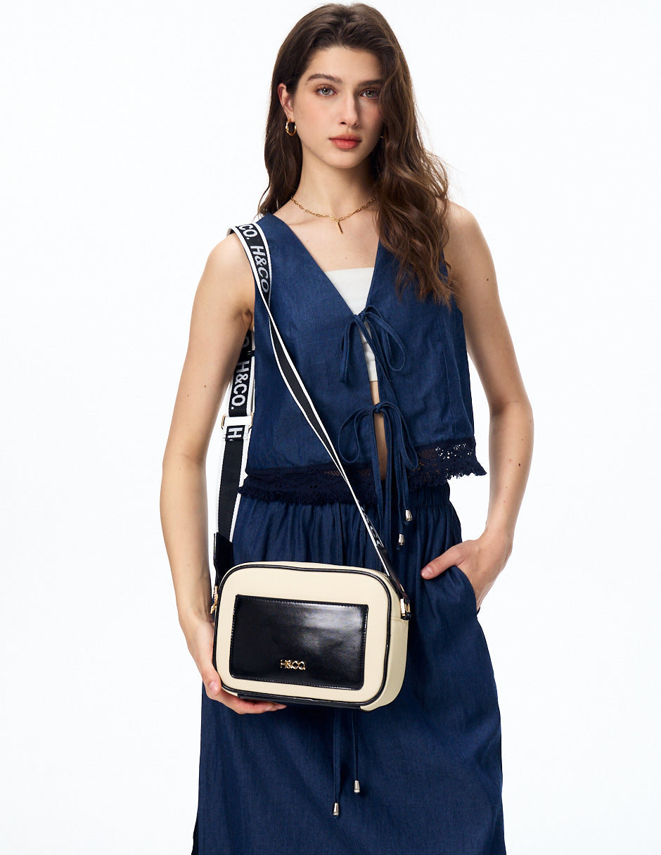Crossbody Ophelia