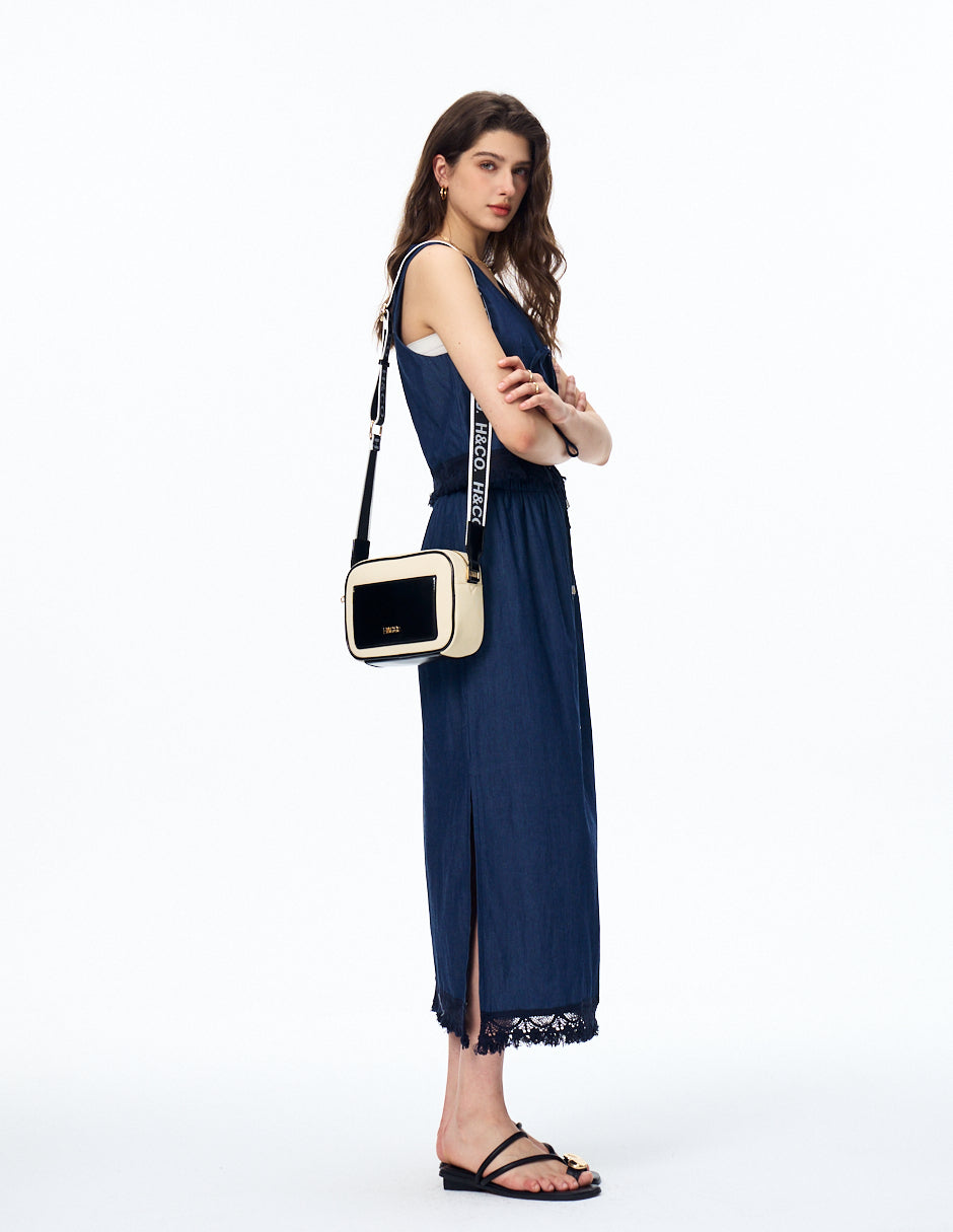 Crossbody Ophelia