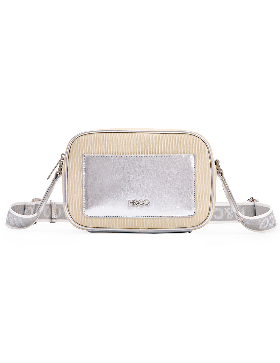 Crossbody Ophelia