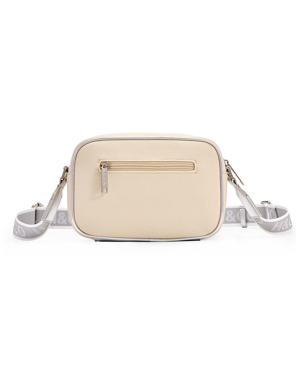 Crossbody Ophelia