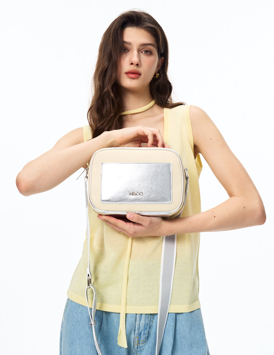 Crossbody Ophelia