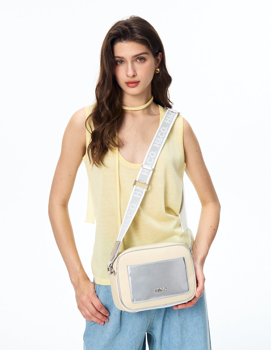 Crossbody Ophelia