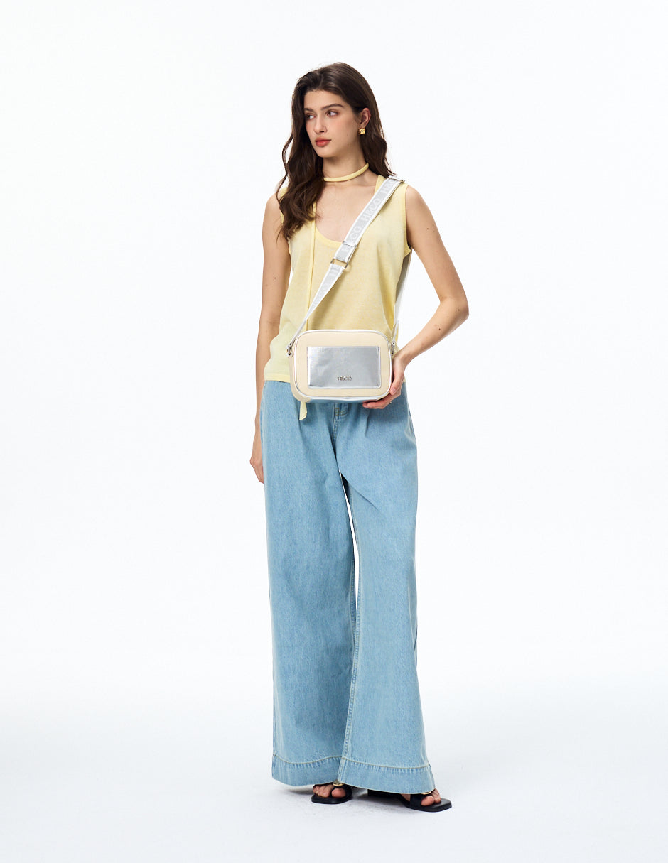 Crossbody Ophelia