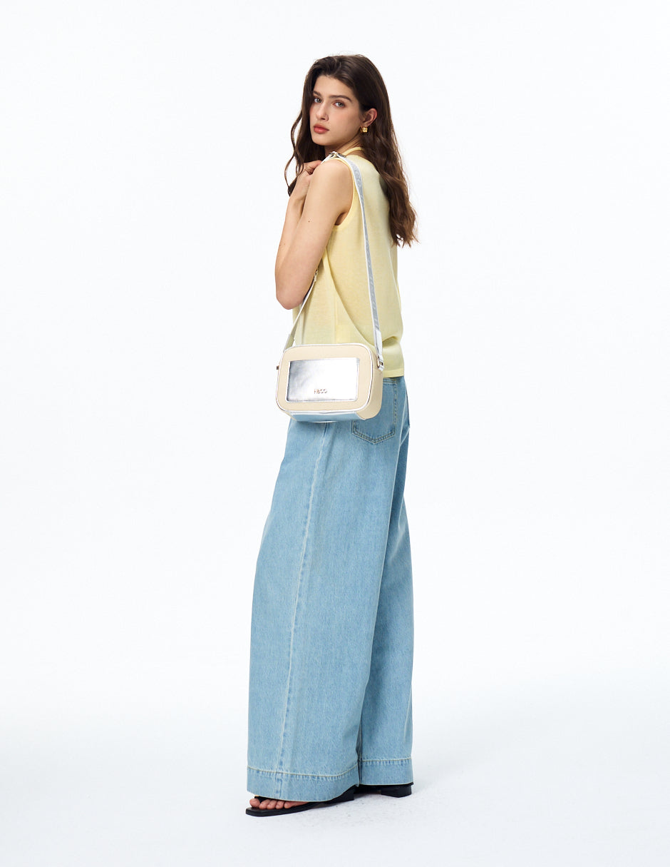 Crossbody Ophelia