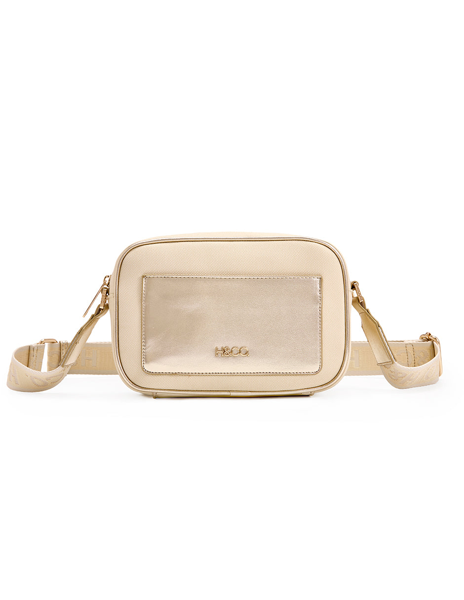 Crossbody Ophelia