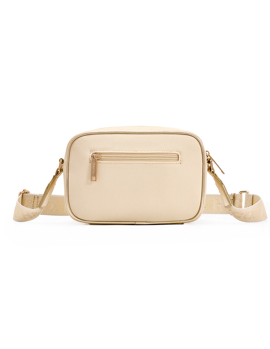 Crossbody Ophelia