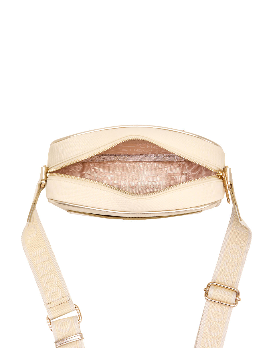 Crossbody Ophelia