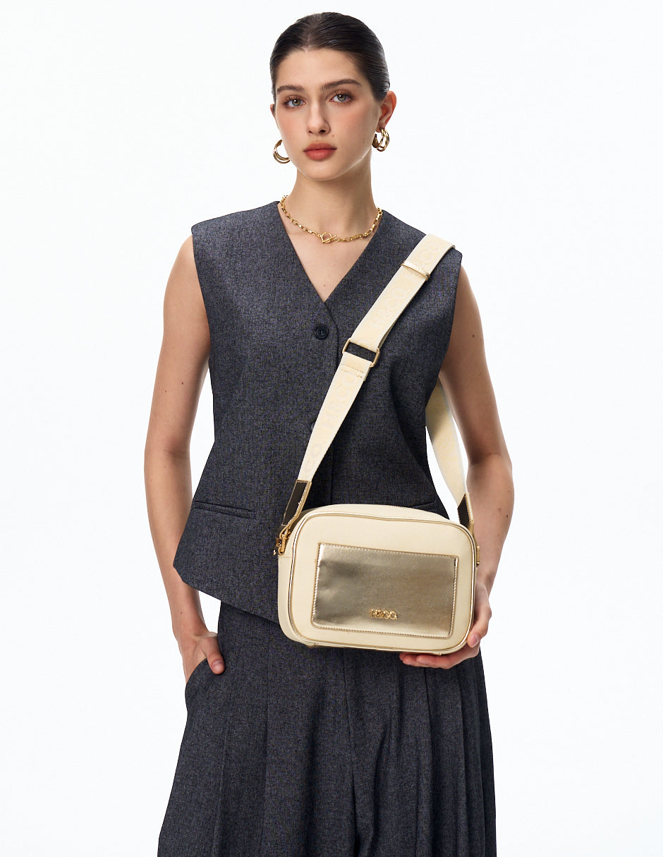 Crossbody Ophelia