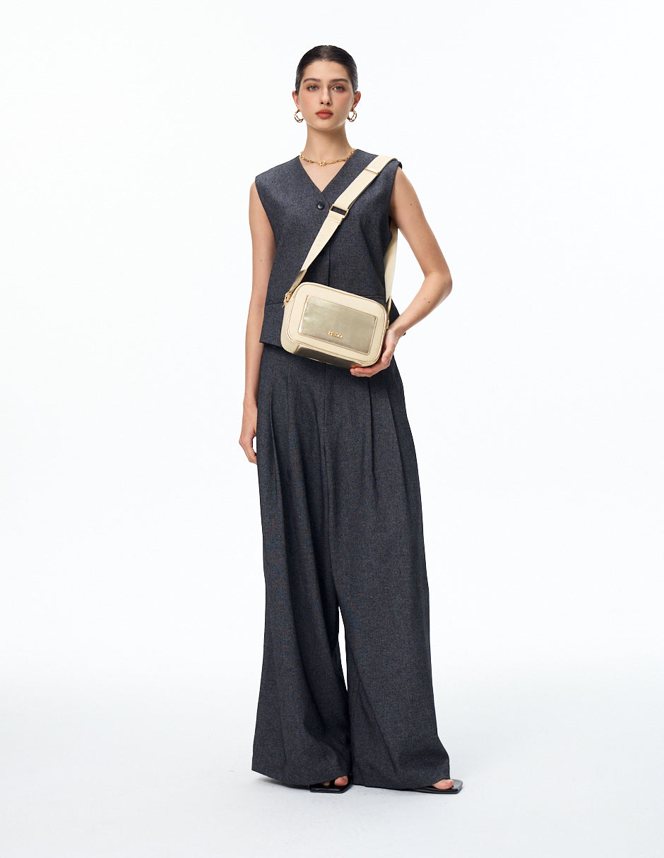 Crossbody Ophelia
