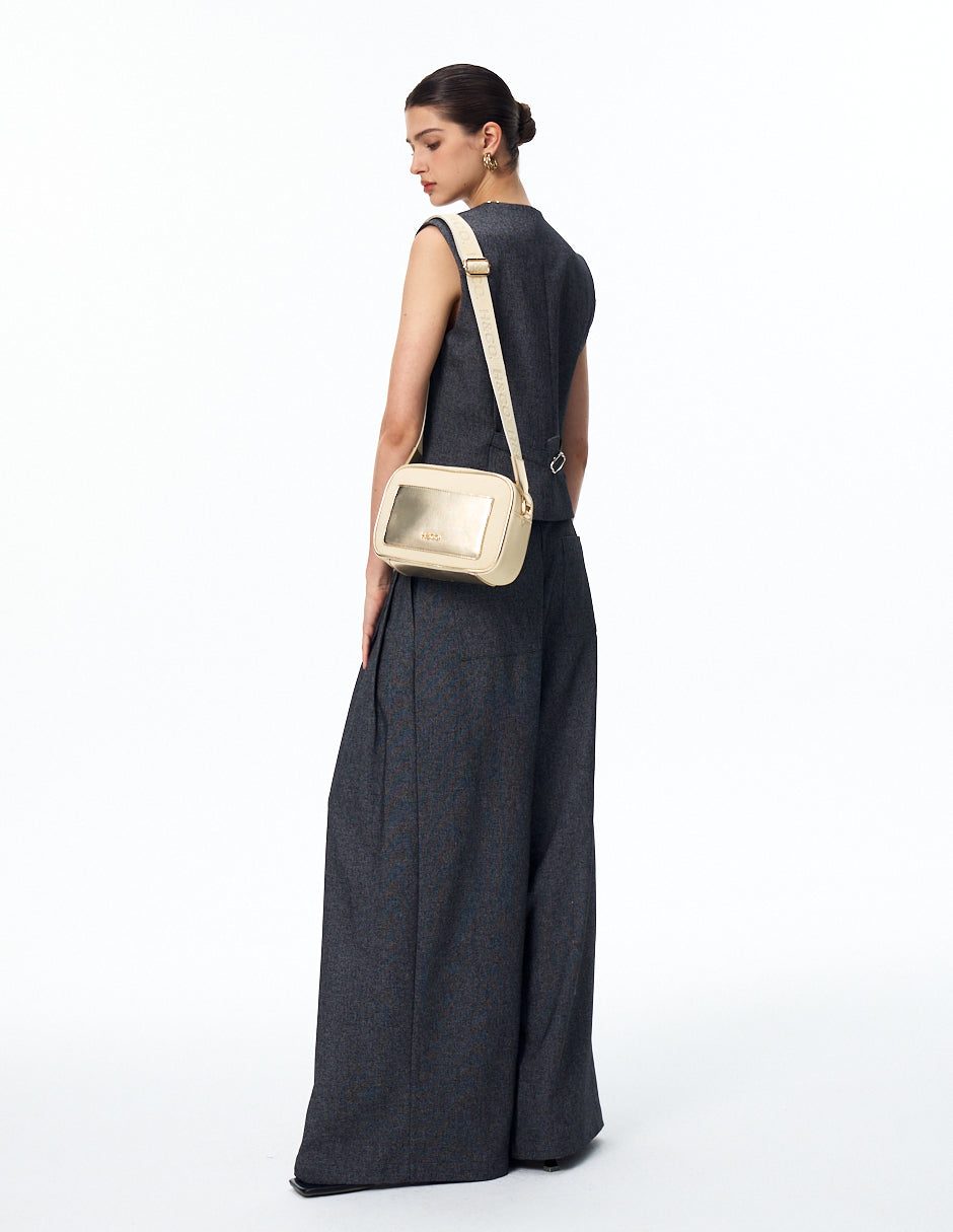 Crossbody Ophelia