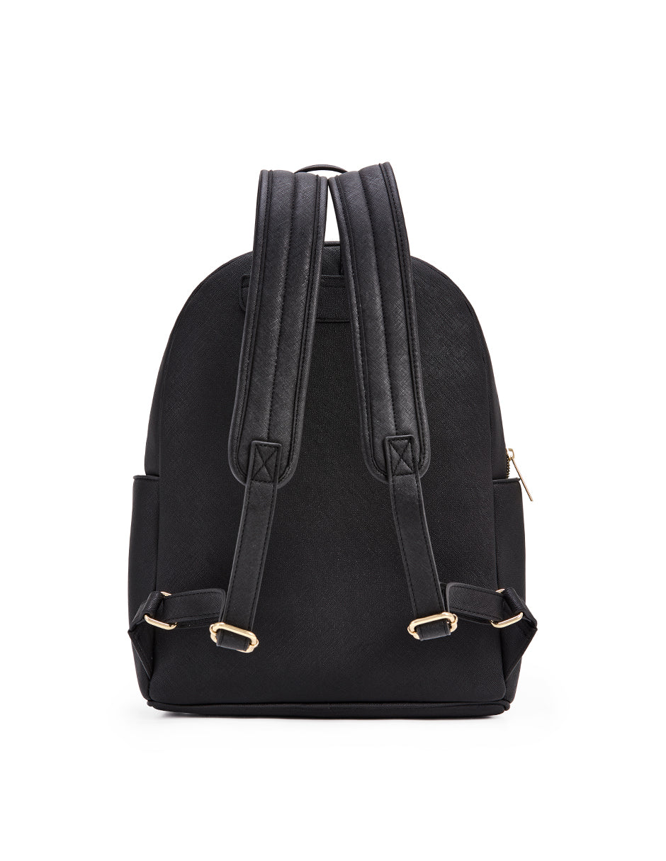 Mochila BTS