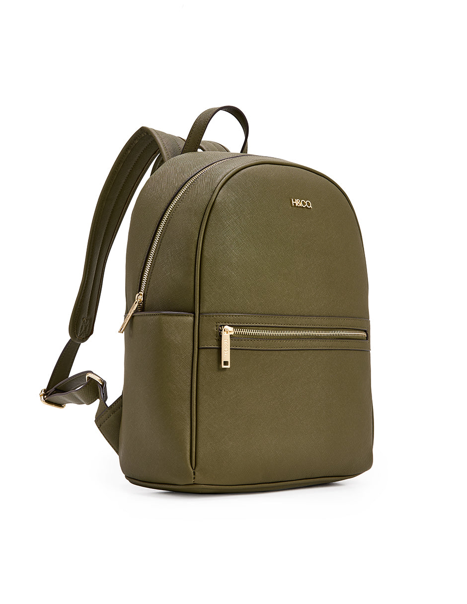 Mochila BTS