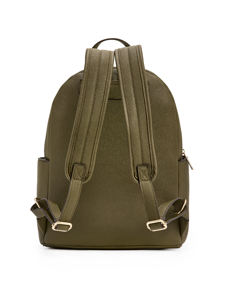 Mochila BTS