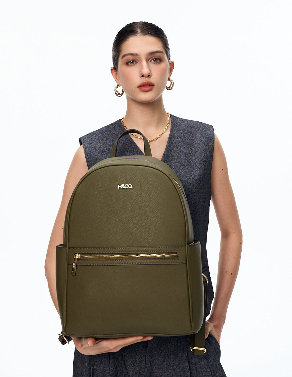 Mochila BTS