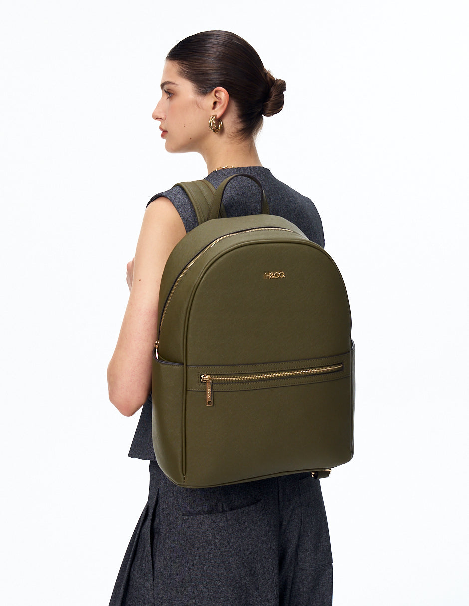 Mochila BTS