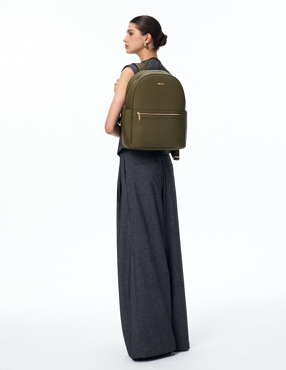 Mochila BTS