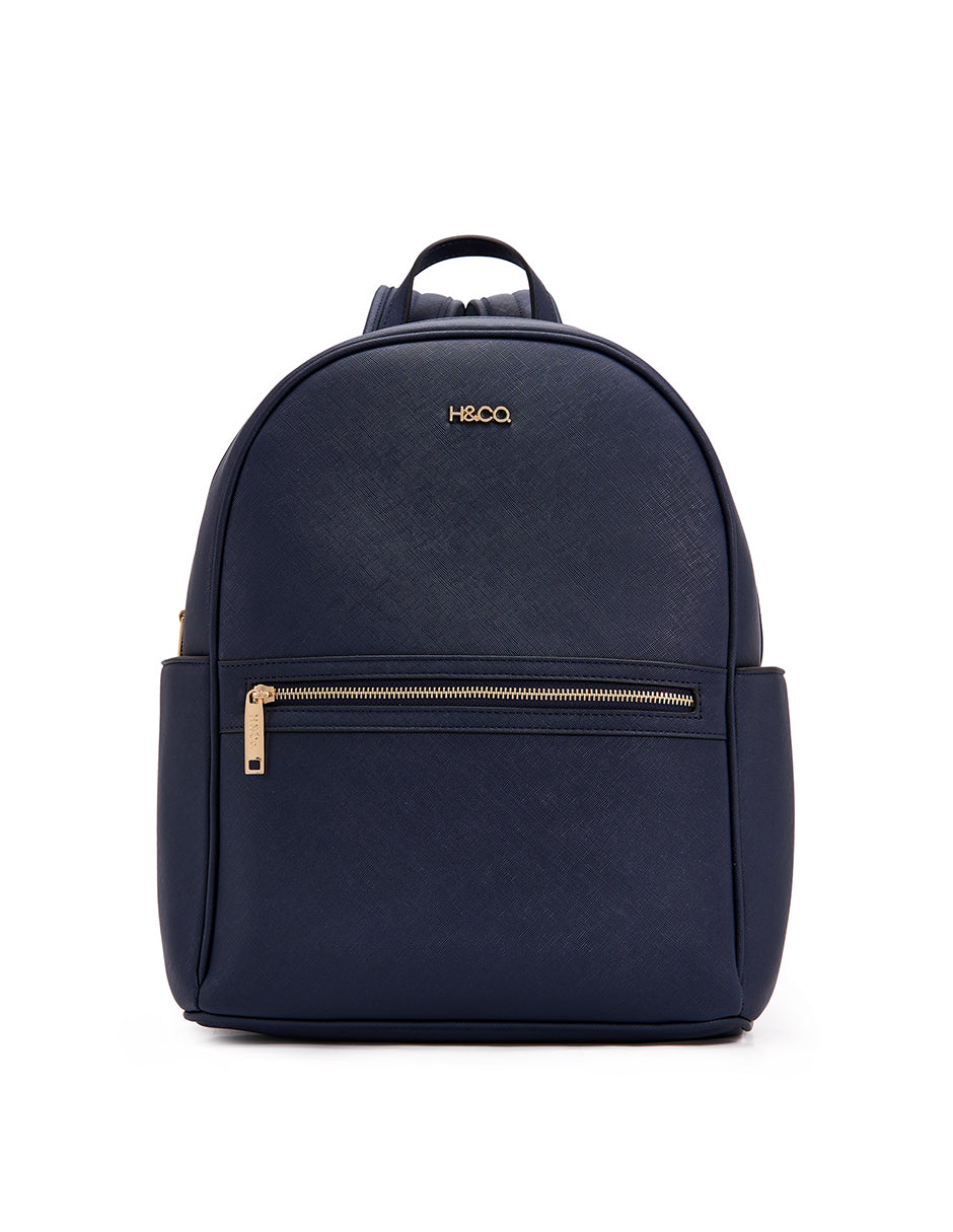 Mochila BTS