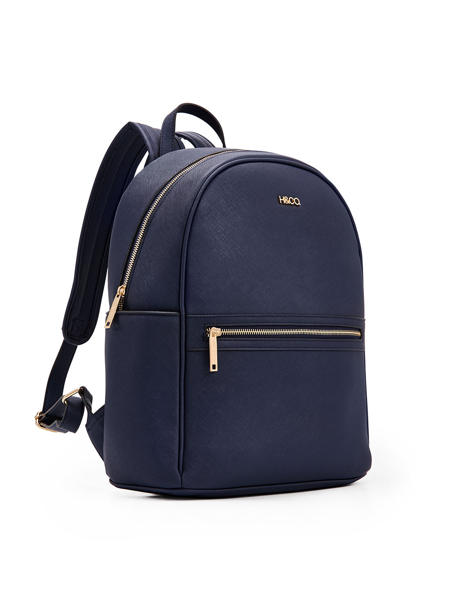 Mochila BTS