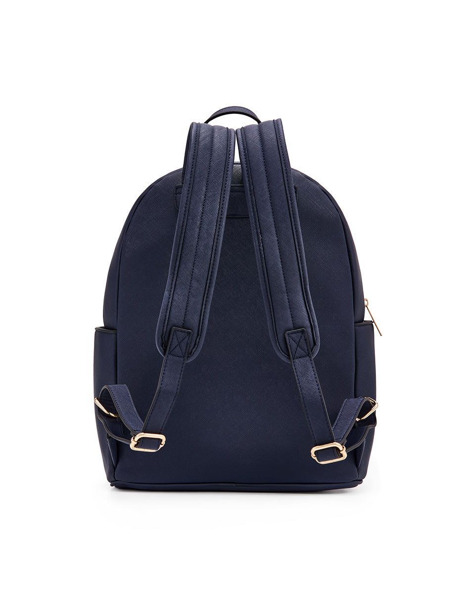 Mochila BTS
