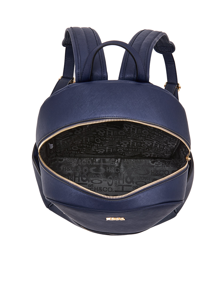 Mochila BTS