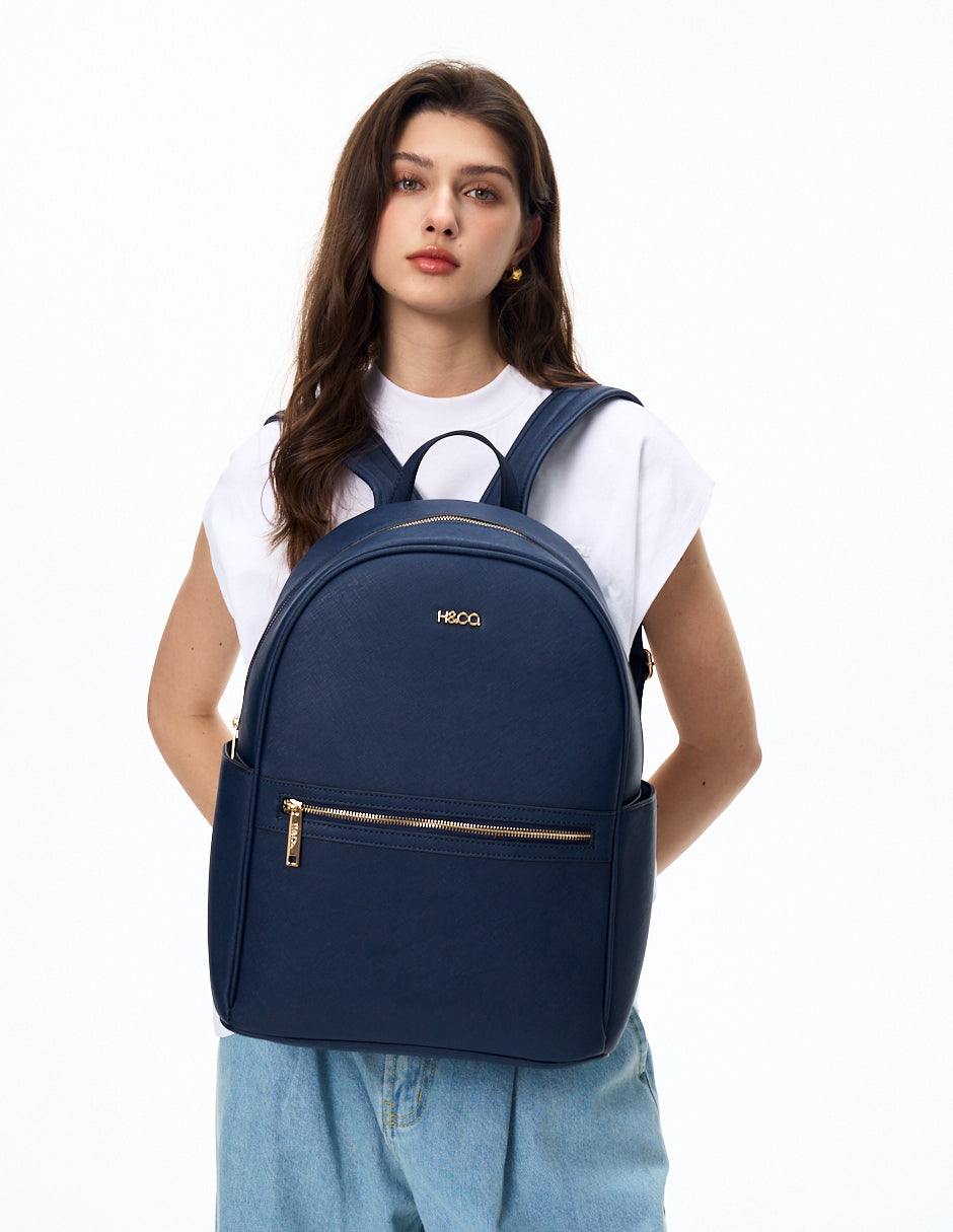 Mochila BTS