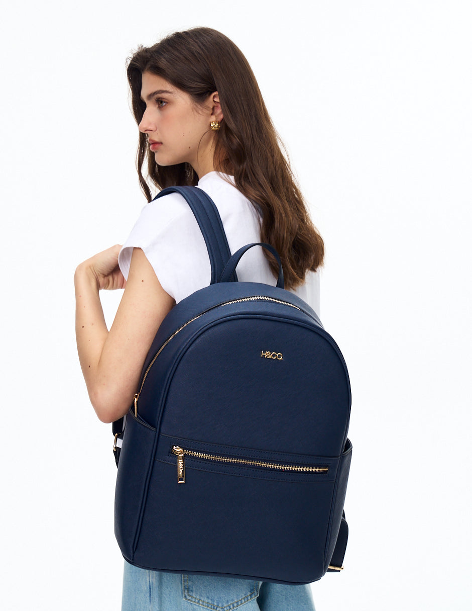 Mochila BTS