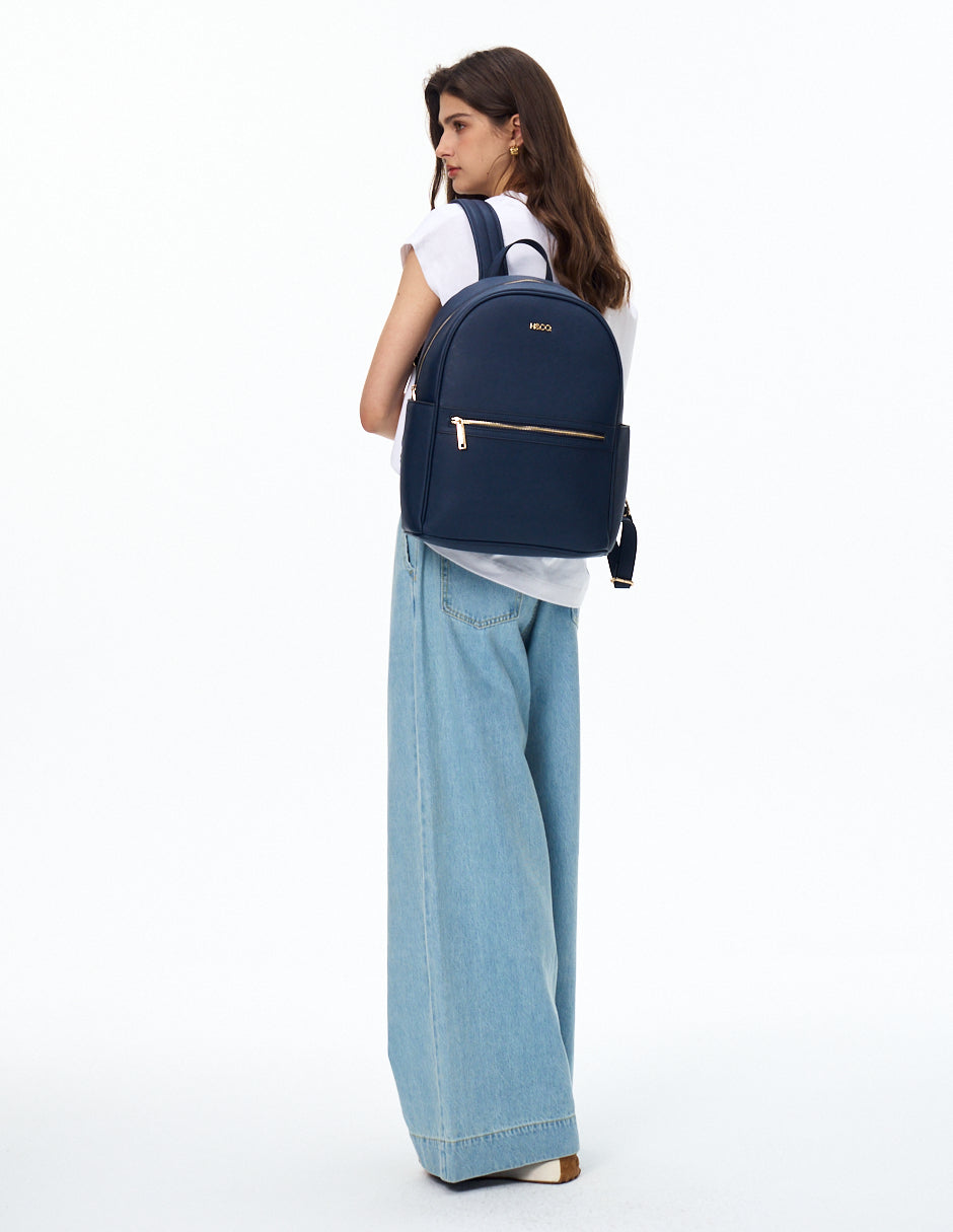 Mochila BTS