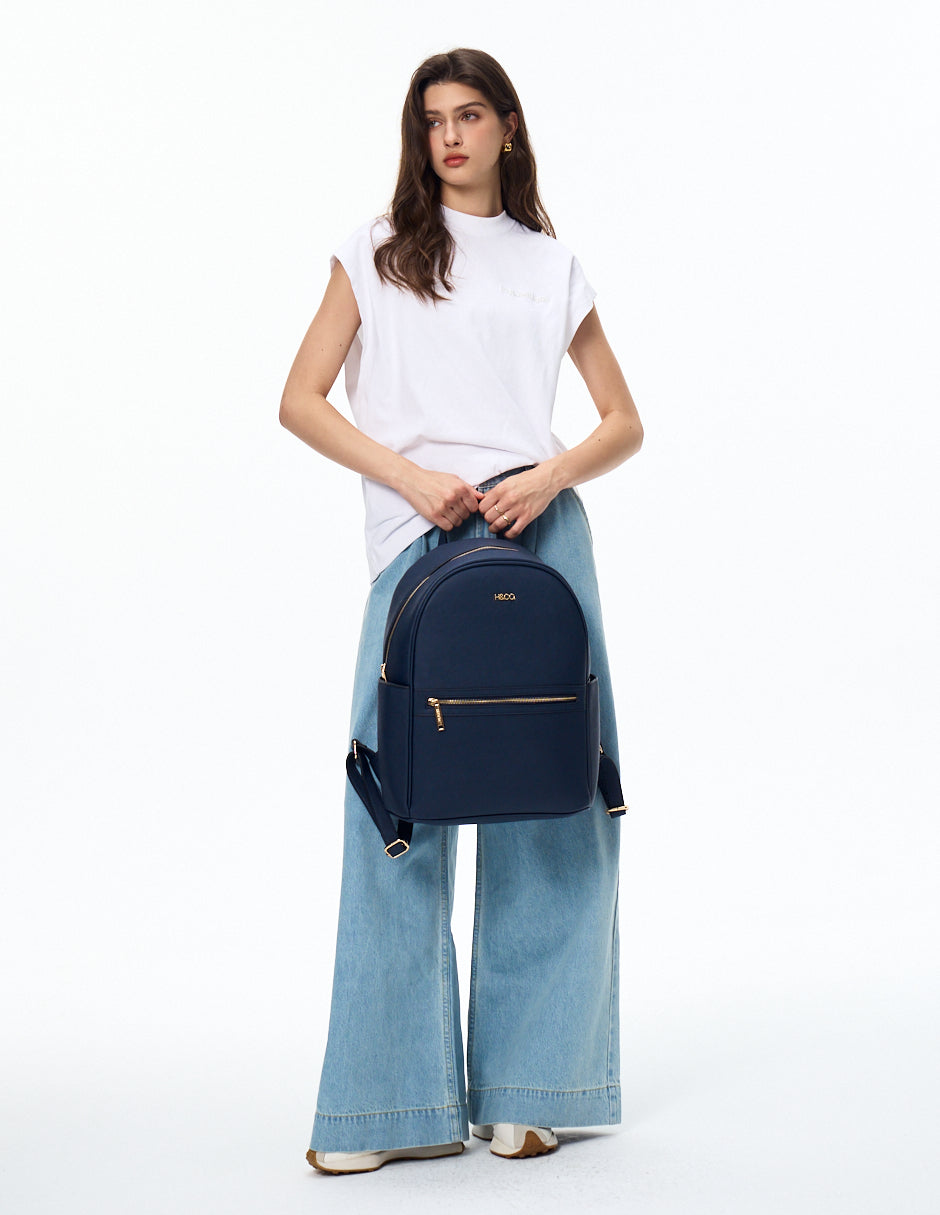 Mochila BTS