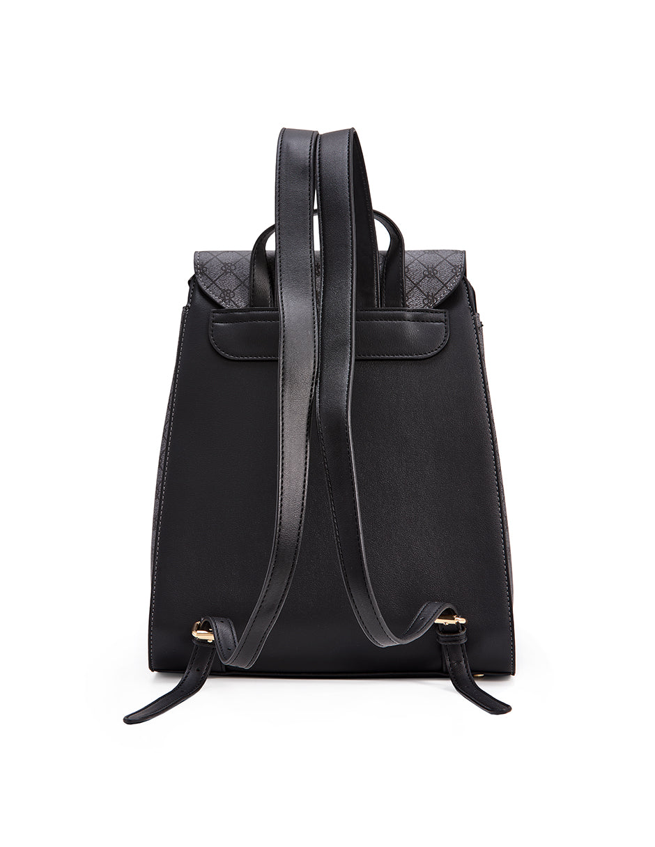 Mochila BTS