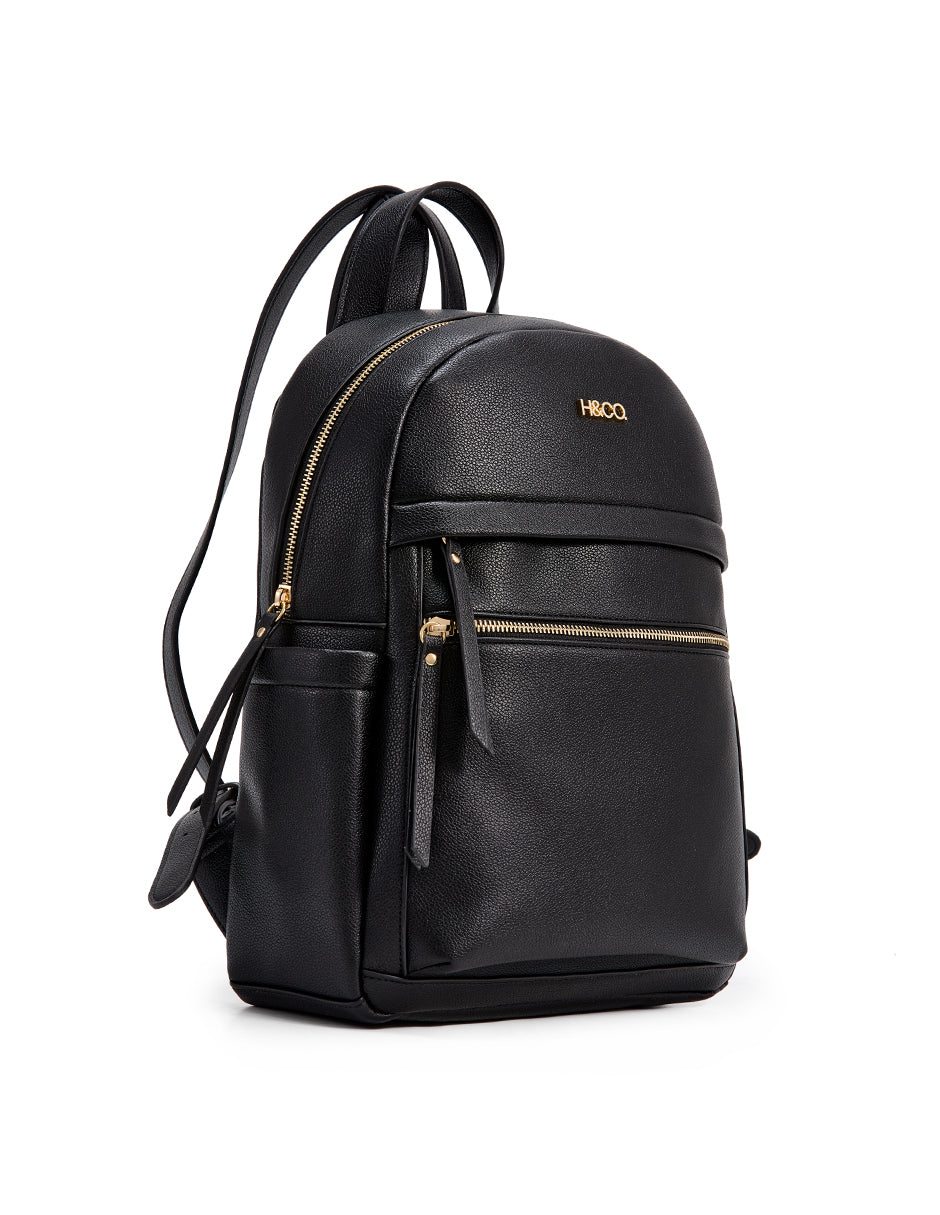 Mochila BTS