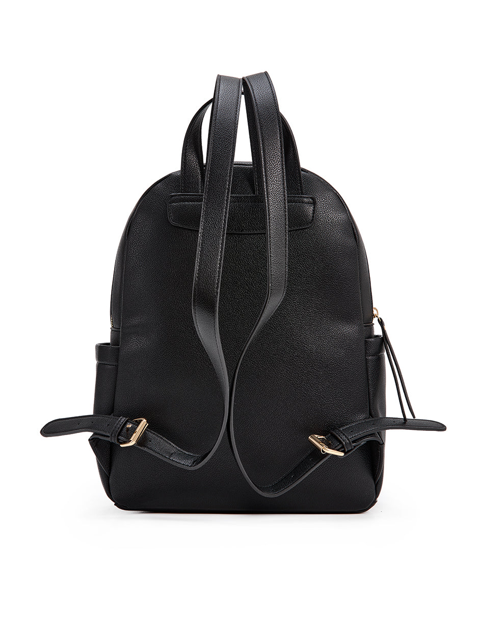 Mochila BTS