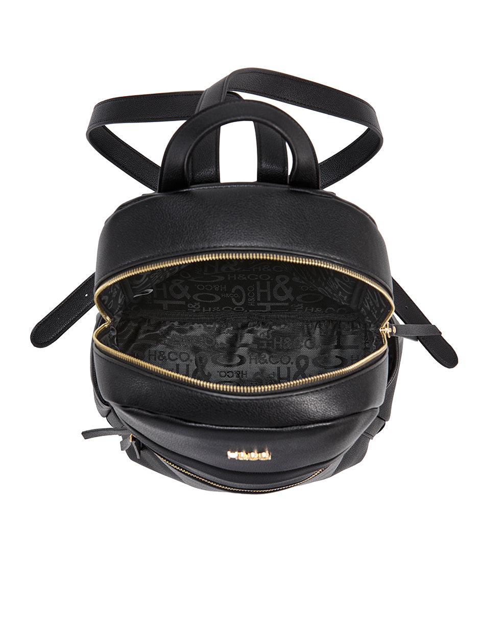 Mochila BTS