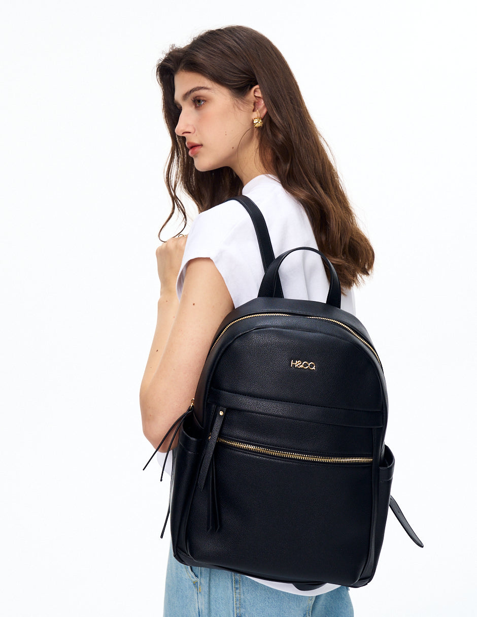 Mochila BTS