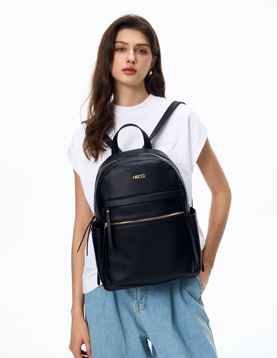 Mochila BTS