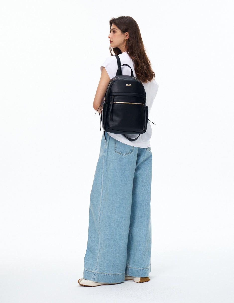 Mochila BTS