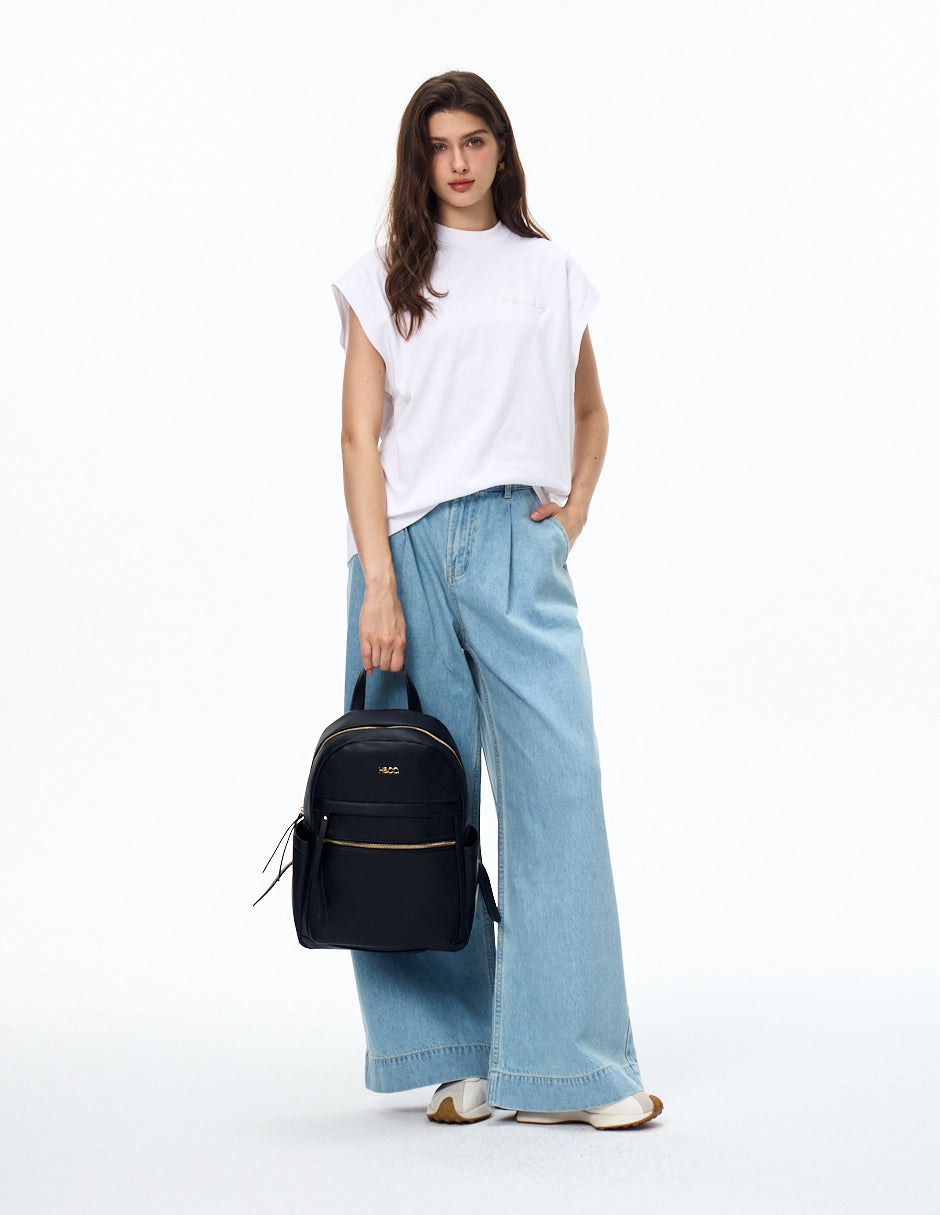 Mochila BTS
