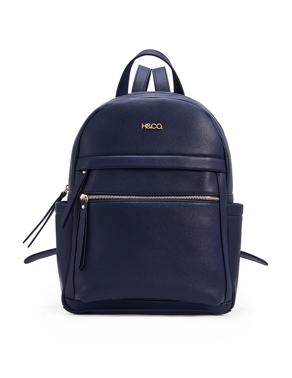 Mochila BTS