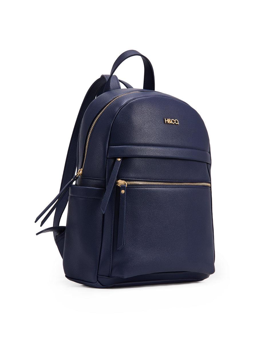 Mochila BTS